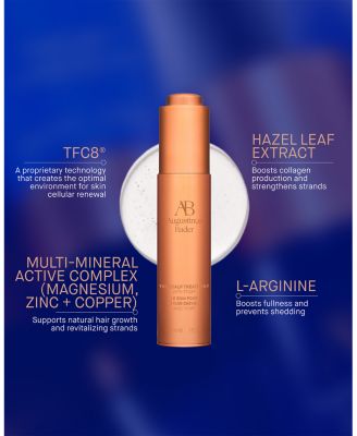 The Scalp Treatment 1 oz.