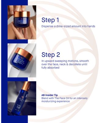 The Ultimate Soothing Cream 1.7 oz.