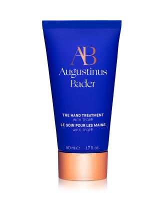 The Hand Treatment 1.7 oz.