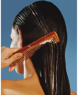 The Rich Conditioner 5.1 oz.