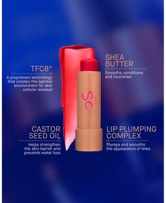 x Sofia Coppola The Tinted Balm 0.14 oz.