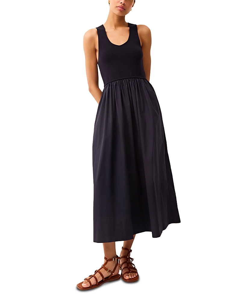 Marie Oliver Anya Dress