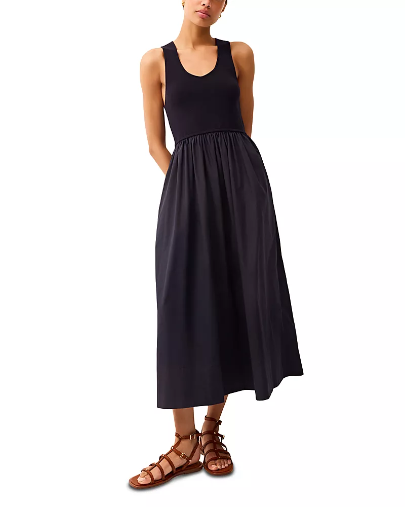 Marie Oliver Anya Dress