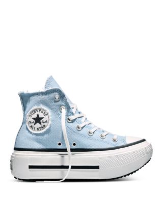 Women's Chuck Taylor All Star Sneakers