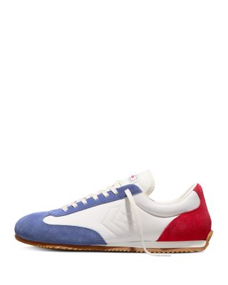 Women's Jogger Sneakers