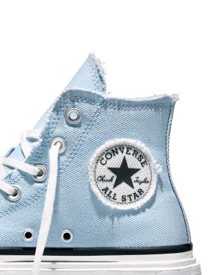 Women's Chuck Taylor All Star Sneakers
