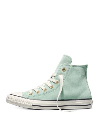 Women's Chuck Taylor All Star Sneakers