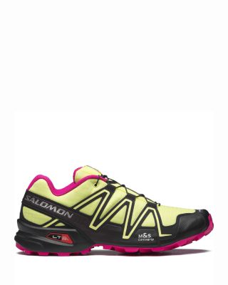 Women's Speedcross 3 Sneakers