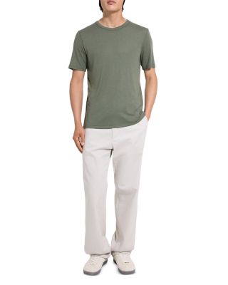 Essential Standard Fit T-Shirt