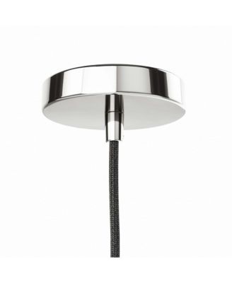 Skylark Pendant Light