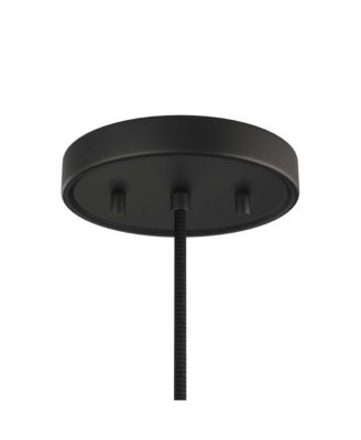 Beacon 1-Light Pendant Light