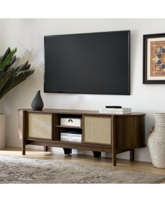  Reid 61" TV Stand