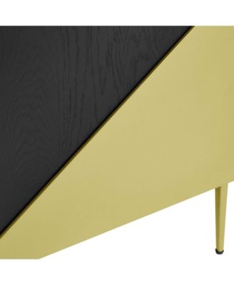  Alchemist 72" TV Stand