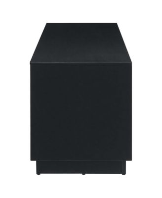  Holden 63” TV Stand