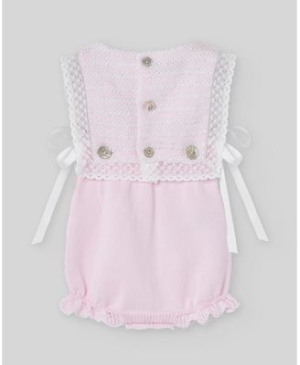  ALAIA Knickers - Baby