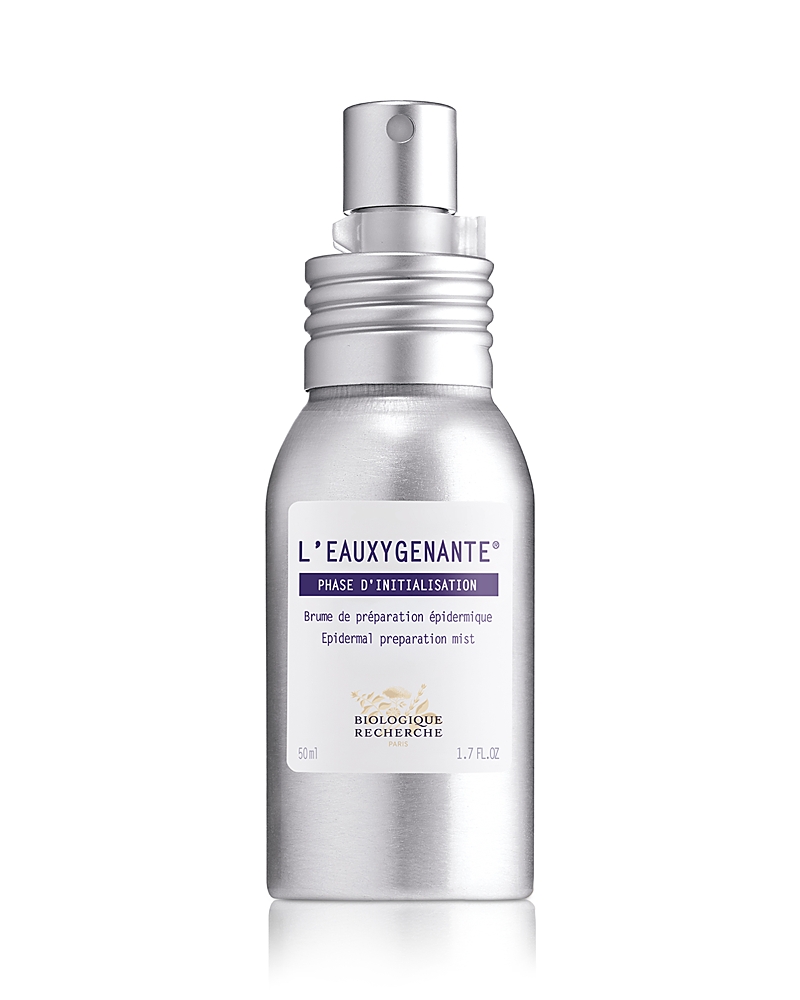Biologique Recherche L'Eauxygenante Face Mist 1.7 oz.