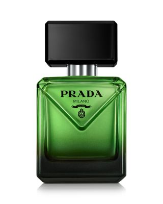Paradigme Eau de Parfum 1 oz.