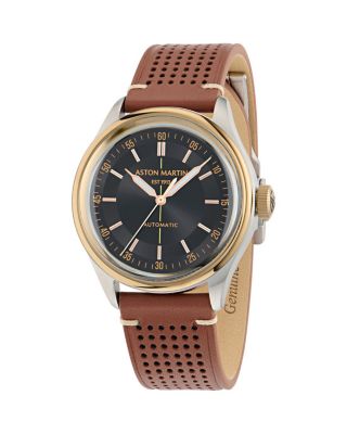 TS1 Automatic Watch, 39mm