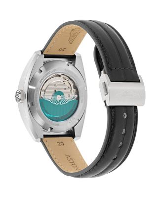 TS2 Automatic Watch, 39mm