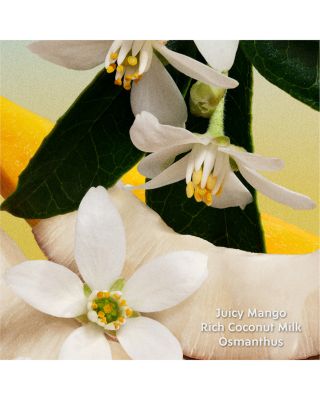 Fleur de Lait Eau de Parfum 1.01 oz.