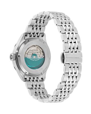 TS1 Automatic Watch, 39mm