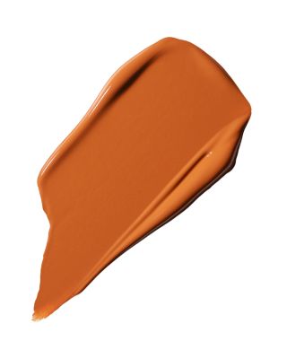 Studio Fix 24HR Colour Corrector