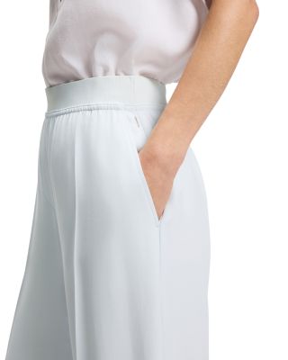 Tiana Wide Leg Pants - Exclusive