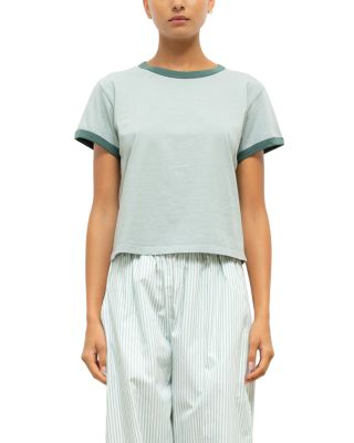 Margot Ringer Tee