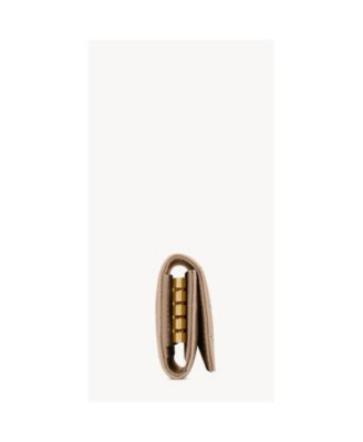 Cassandre Slim Key Case