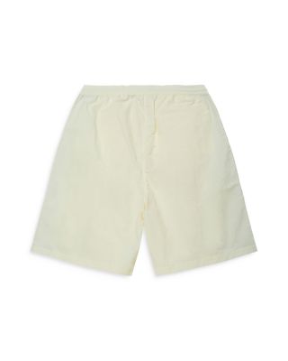 Casa De Chavarria Oracle 10.5" Track Shorts