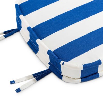 The Al Fresco Dining Chair