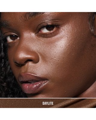 Strobe Beam Bronzelighter Liquid Bronzer