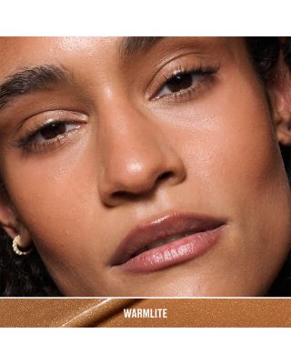 Strobe Beam Bronzelighter Liquid Bronzer