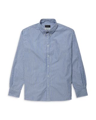 Veterano Shirt