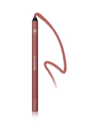 Kiss Shaper Sculpting Lip Liner