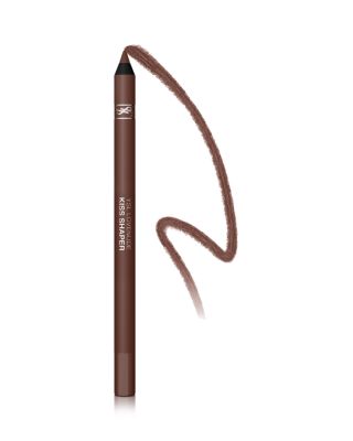Kiss Shaper Sculpting Lip Liner