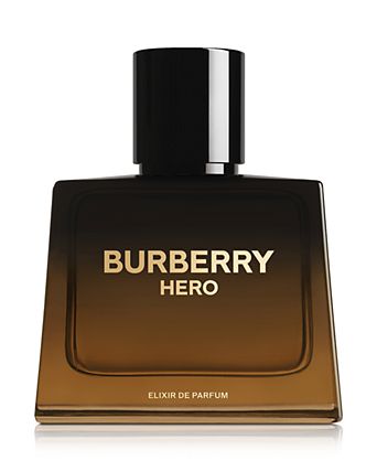 Hero Elixir de Parfum 2 oz.
