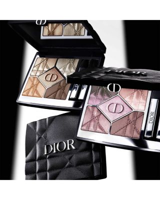 Diorshow 5 Couleurs Eyeshadow Palette - Limited Edition