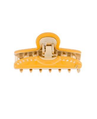  Vendome Strass Hair Clip