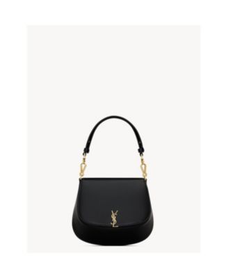 Voltaire Top Handle in Box