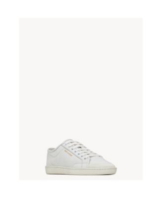 Women's Gym Sneakers