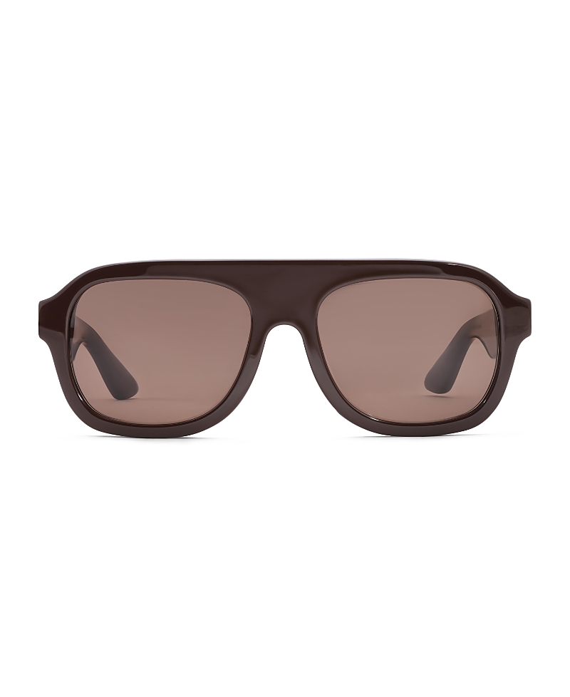 Heaven Mayhem Vittoria Glasses