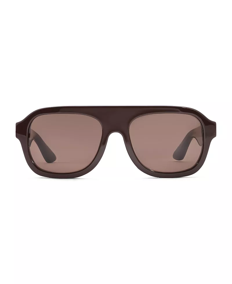 Heaven Mayhem Vittoria Glasses