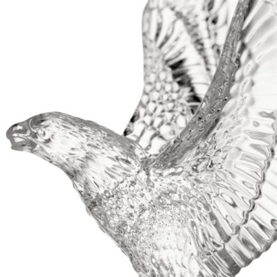 USA 250 Collection Eagle Figurine