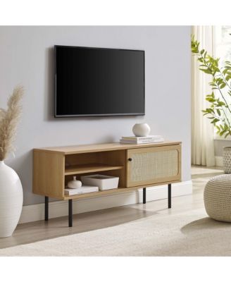  Cambria 47" TV Stand