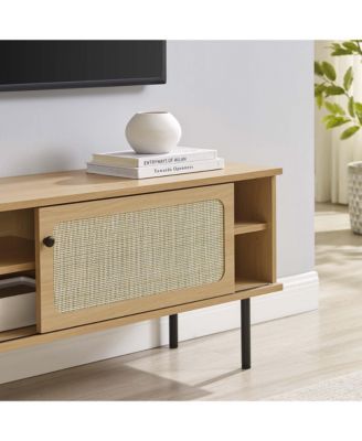  Cambria 47" TV Stand