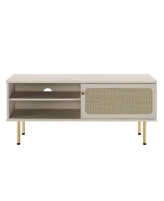  Cambria 47" TV Stand