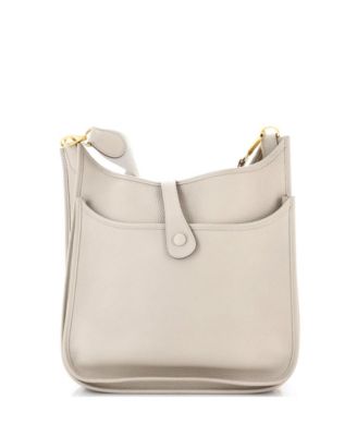 GM Evelyne Bag Gen III Clemence