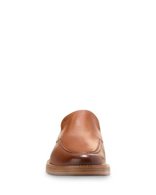 Men's ØriginalGrand CitySpectre Venetian Loafers