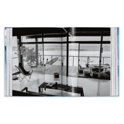 Surfing, A History from 1778 to Today, 40th Ed.